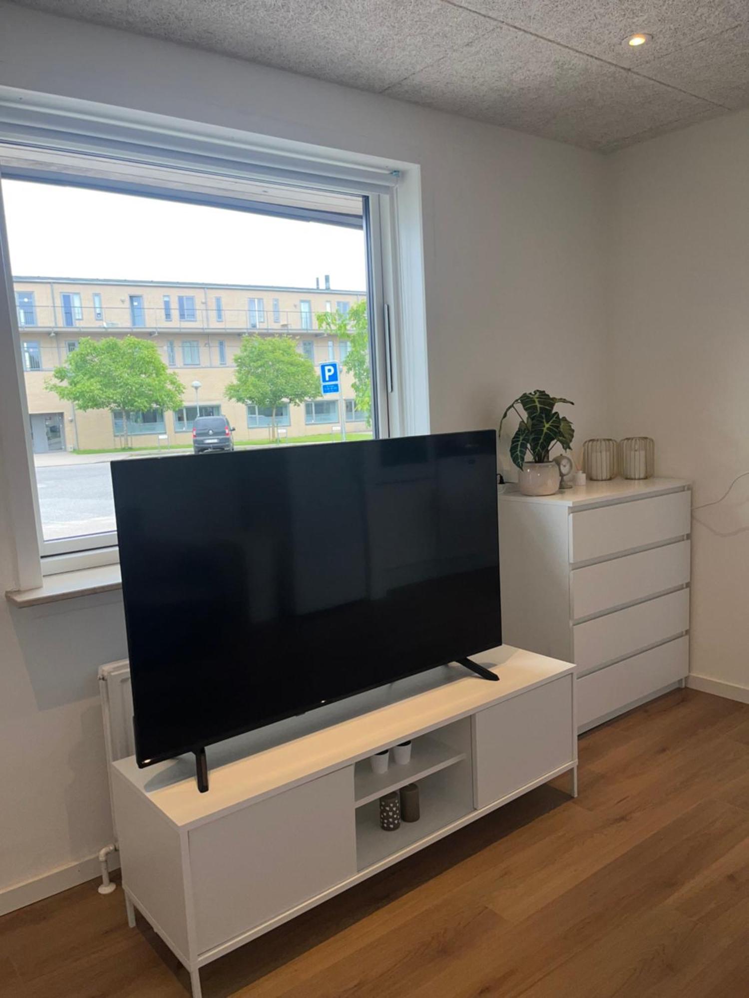 Central Living Billund - By Viktorija Экстерьер фото